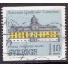Sverige. 1977. Upsala universitet, 1,10 kr. AFA nr. 991 **      postfrisk stemplet FDC st,