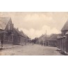 Bornholm. Aakirkeby. Vesterbro (sørensens) brugt