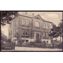 Bornholm. Aakirkeby. Vesterbro (sørensens) brugt