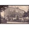 Bornholm. Aakirkeby. Vesterbro (sørensens) brugt