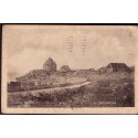 Bornholm. Christiansø, Lille Taarn. brugt (Alstrup)