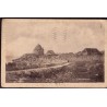 Bornholm. Christiansø, Lille Taarn. brugt (Alstrup)