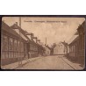 Bornholm. Grønnegade Missionshotellet. brugt 