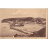 Bornholm. Hammeren. brugt 1927