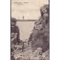 Bornholm. Hammeren. brugt 1927