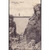 Bornholm. Hammeren. brugt 1927