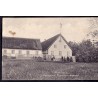 Bornholm. Pensionat Randklevgaard. brugt 1912