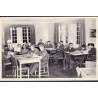 Bornholm. K.F.U.M. Soldaterhjem. St. Almegaardslejren, brugt 1955