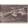Holstebro. Vandrehjemmet, brugt 1951