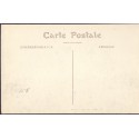 Frankrig. La Turbine, unused postcard