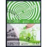 Færøerne 2016. Europamærker / CEPT, AFA nr 854-55, Postfrisk   stemplet FDC
