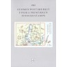 Finland årsmappe 1985