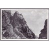 Bornholm Trappen Johns Kapel, brugt (V.E.J no. 199)