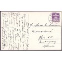 Bornholm Trappen Johns Kapel, brugt (V.E.J no. 199)