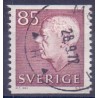 Sverige. 1971. Suppleringsværdi 85 Øre. AFA nr. 715 **    postfrisk stemplet FDC st,