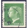 Sverige. 1976. Suppleringsværdi 1,30 Kr. AFA nr. 941 **    postfrisk stemplet FDC st,