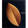 Finland årsmappe årbog komplet ** 2000