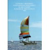 Åland. Årsmappe / Yearset 1988
