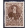 USSR. 1953. W.O. Korolenkos, AFA nr. 1680 **