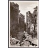 Bornholm. Randkløveskaaret, ubrugt (Ægte foto)