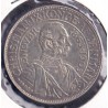 Chr. IX 40-års regeringsjubilæum 2 kr. 1903