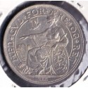 Chr. IX 40-års regeringsjubilæum 2 kr. 1903