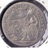 Chr. IX 40-års regeringsjubilæum 2 kr. 1903