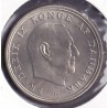Prinsesse Anne Maries bryllup. 5 kr. 1964