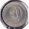 Grønlandsindsamlingen. 2 kr. 1953