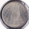 Grønlandsindsamlingen. 2 kr. 1953