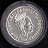 Prins joachims bryllup. 200 kr. 1995