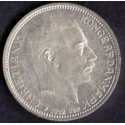 Tronskifte Fr. VIII. til Chr. X. 2 kr. 1912