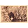 Bornholm. Deb vaade Ovn, st. Pedersker (Stender 35068)