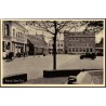 Bornholm. Rønne Store torv, ubrugt (Stender 160)