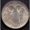 Grækenland-Greece. 30 Drachmai, 1963 KM 86