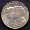 Grækenland-Greece. 30 Drachmai, 1963 KM 86