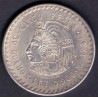 Mexico. 1948 CINCO 5 PESOS BU 61