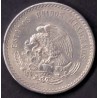 Mexico. 1948 CINCO 5 PESOS BU 61