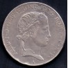 Østrig-Austria. 20 Kreuzer 1844. KM2208