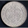 Portugal. 50 Escudos 1971. KM601