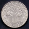 Portugal. 50 Escudos 1971. KM601