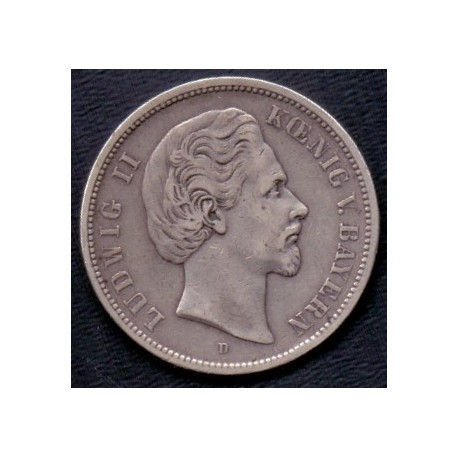 Tyskland-Germany. PREUSSEN 3 Mark 1909 A. WC527. Ag.