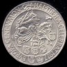 Østrig-Austria. 100 Schilling, 1977, 500th Anniversary, Sølv (0,640) 23.93 g