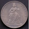 Tyskland-Germany. Preussen, Sieges Thaler 1871 A, KM500. Ag.