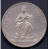 Tyskland-Germany. Preussen, Sieges Thaler 1871 A, KM500. Ag.