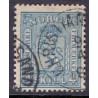 Norge 1867-68. 4 sk.. AFA nr. 14 ** Postfrisk ubrugt stemplet