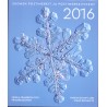 Finland årsmappe 2016 komplet **