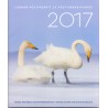 Finland årsmappe 2017 komplet **