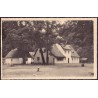 2930 Klampenborg. Peter Lieps Hus, ubrugt (Stender 172)
