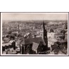 6000 Kolding, ægte fotografi, ubrugt  (Stender 4)